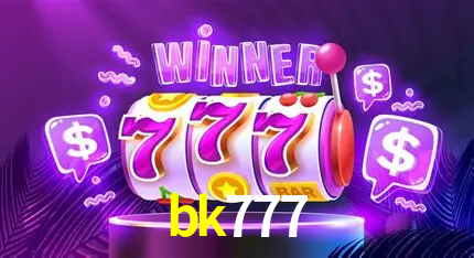 Slot Games Collection