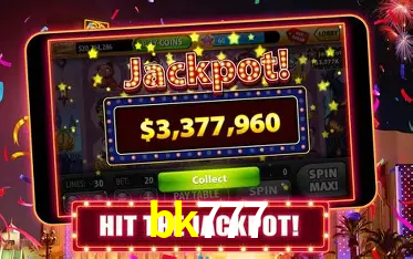 The Great Icescape Slot - PG Soft