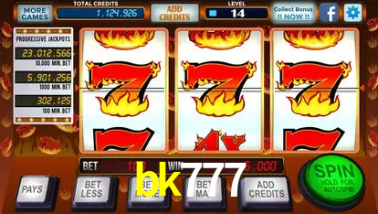 Plushie Frenzy Slot - PG Soft Game