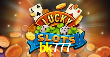 Prosperity Fortune Tree - PG Soft Slot