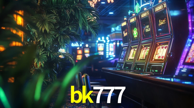 Welcome Bonus - Golden Dragon
