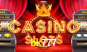 BGaming Live Blackjack