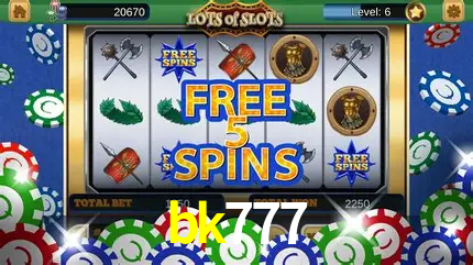 Symbols of Egypt Slot - PG Soft