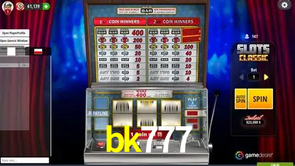 Bikini Paradise Slot - PG Soft