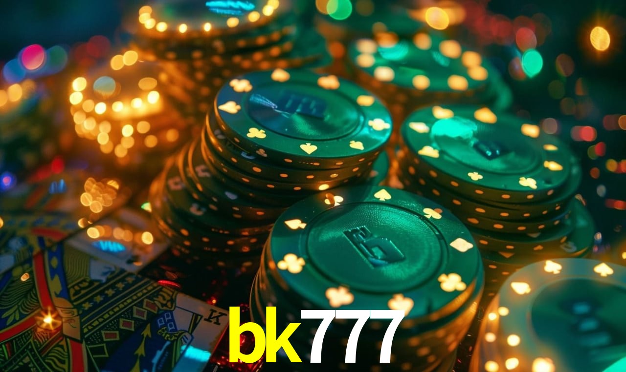 Telegram Promoções
